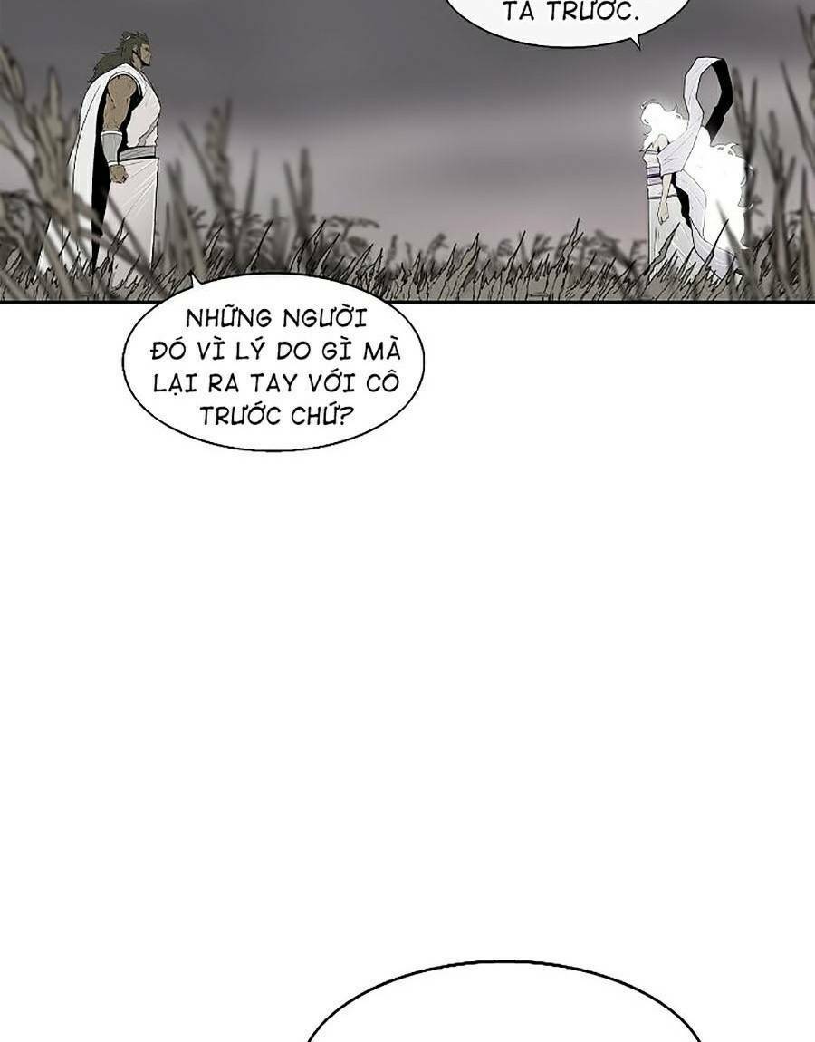 Chương 112 - Trang 75