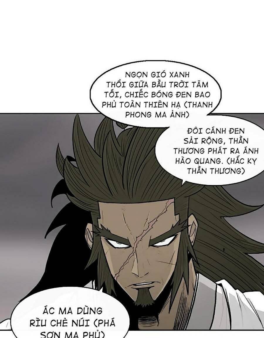 Chương 112 - Trang 78