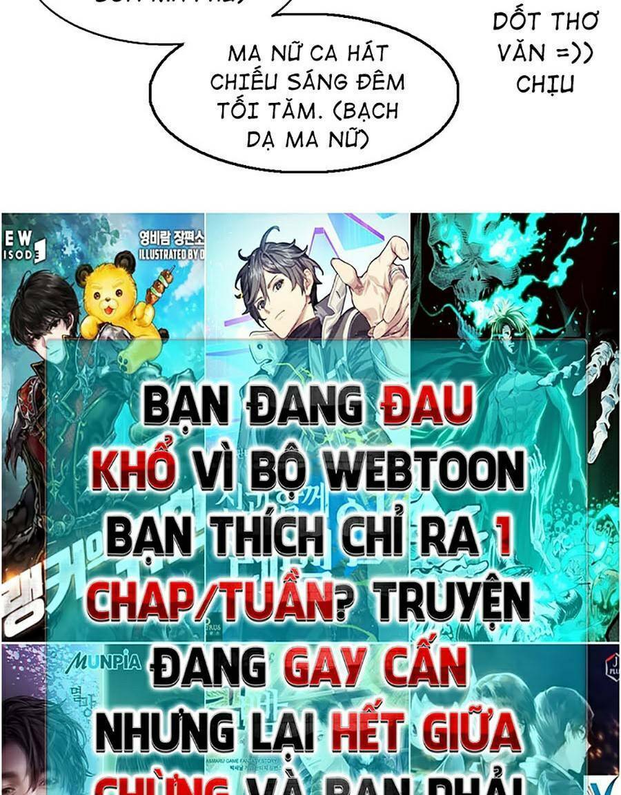 Chương 112 - Trang 79