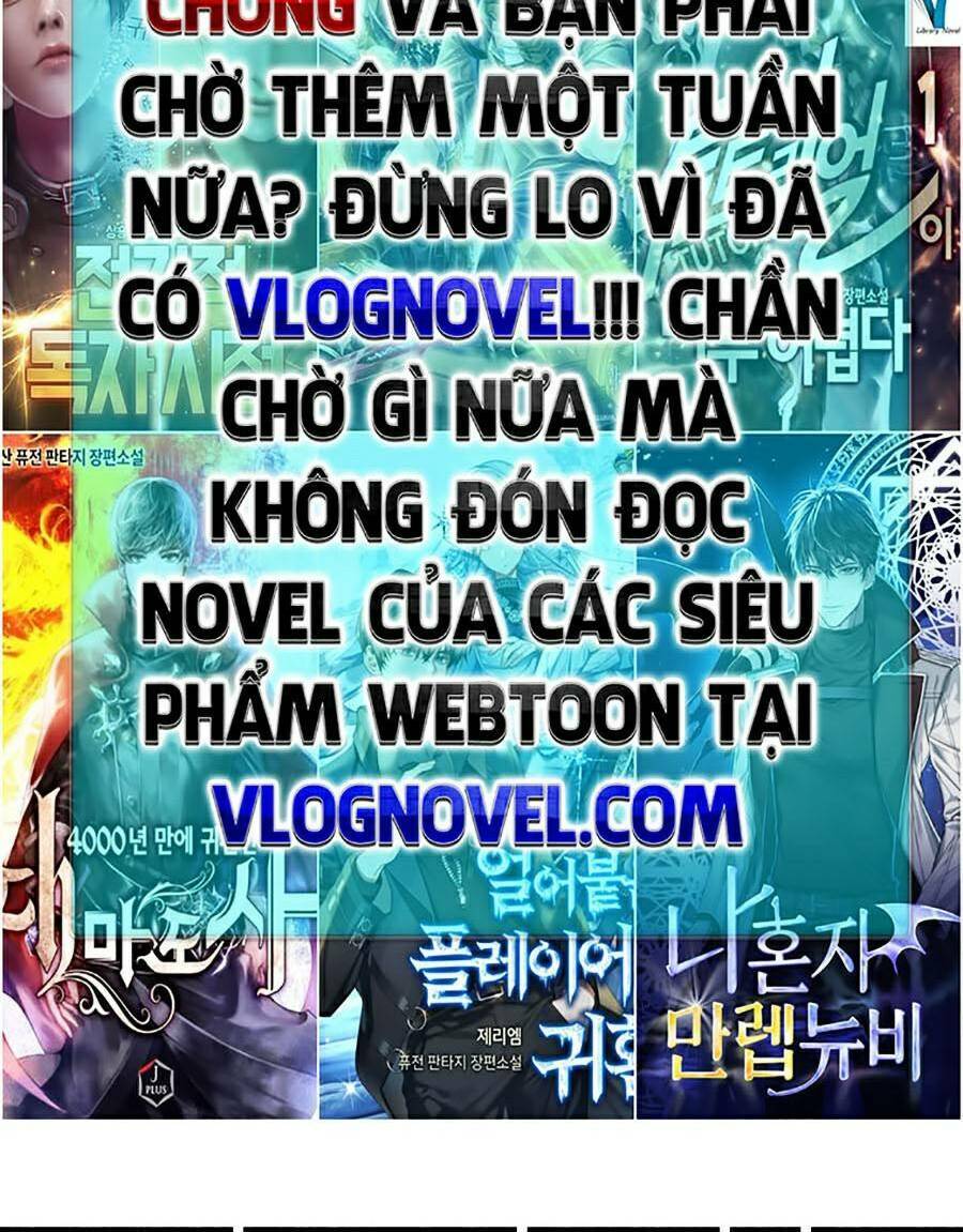 Chương 112 - Trang 80