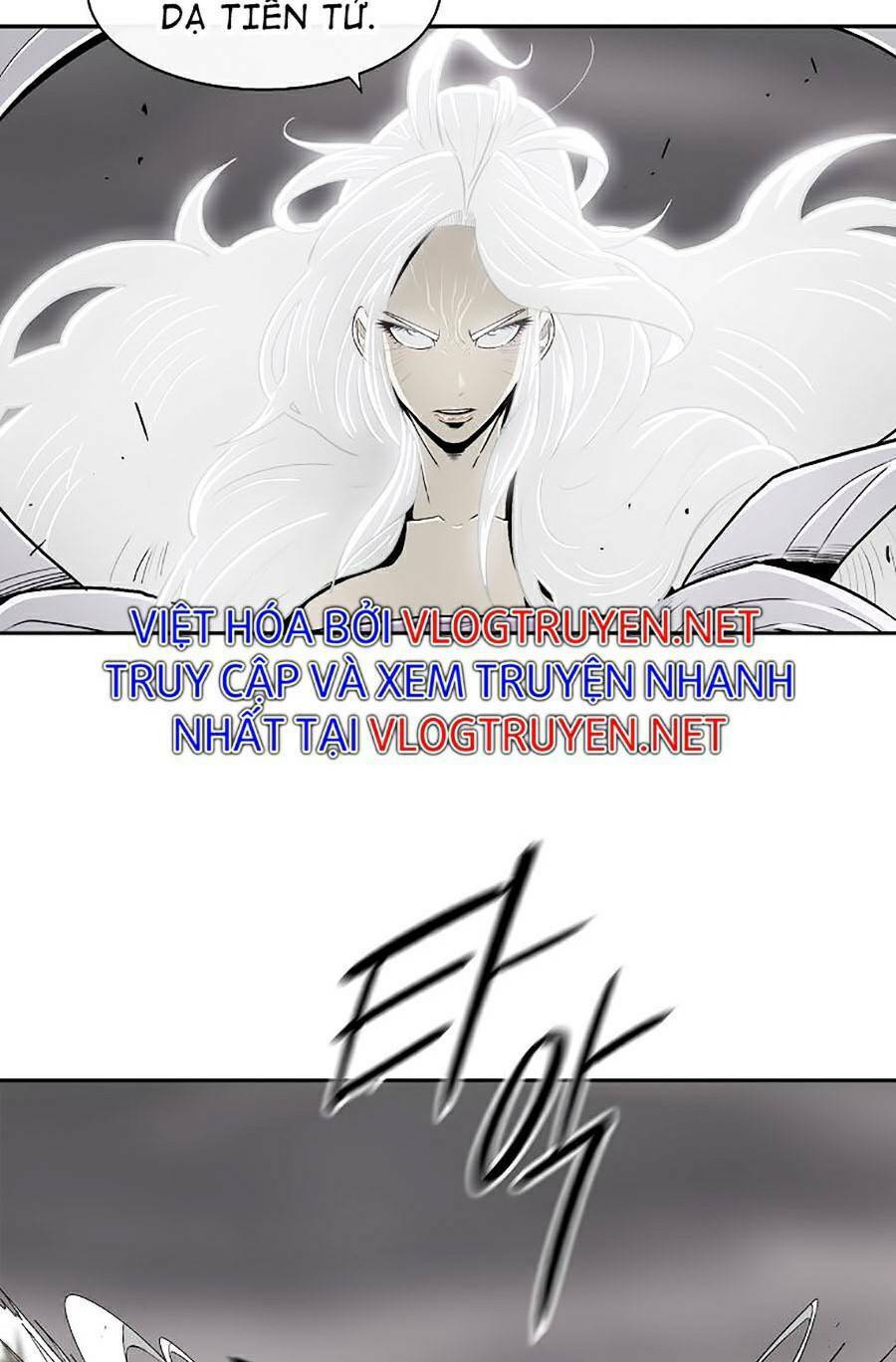 Chương 112 - Trang 82