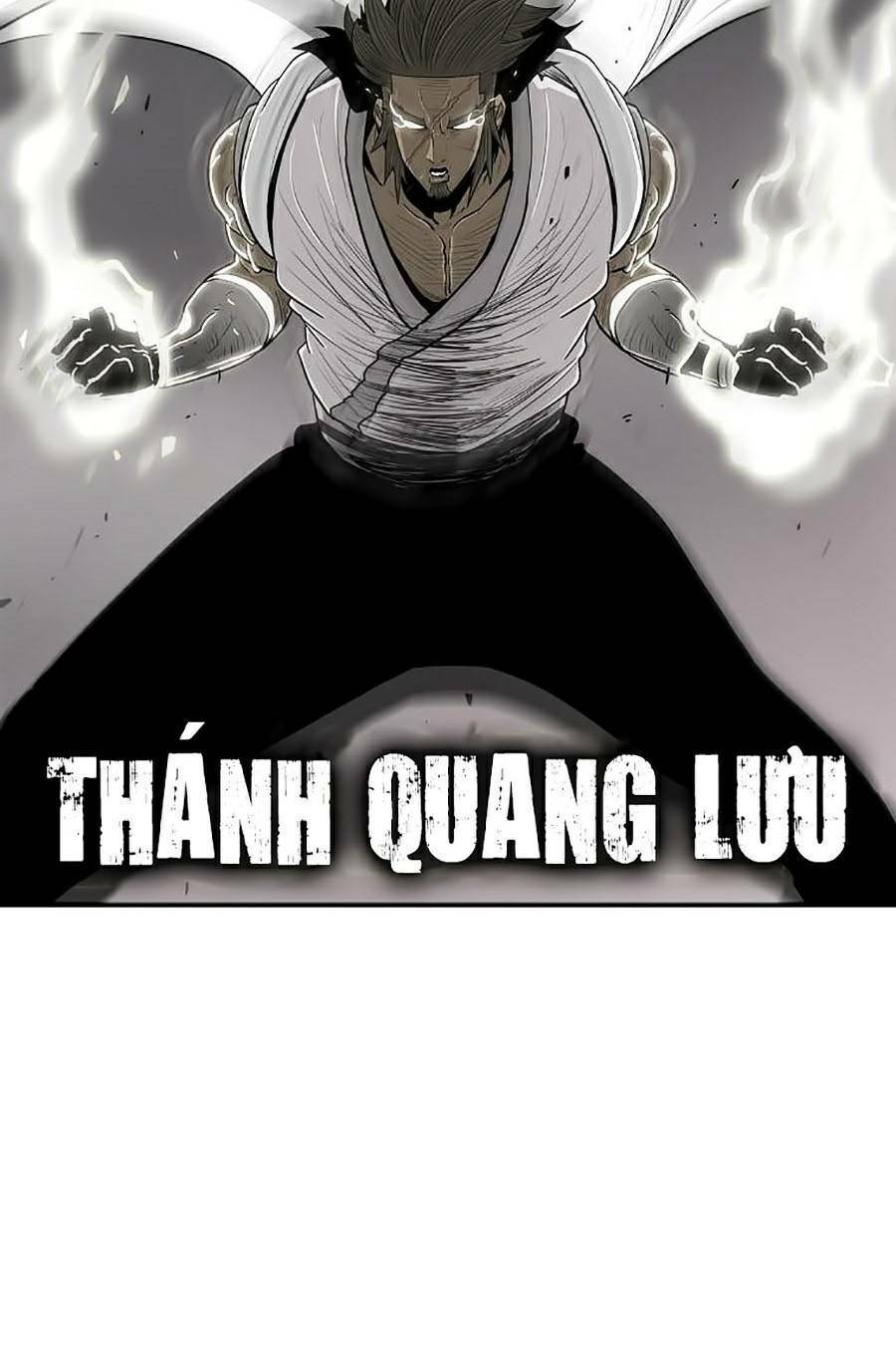 Chương 112 - Trang 89