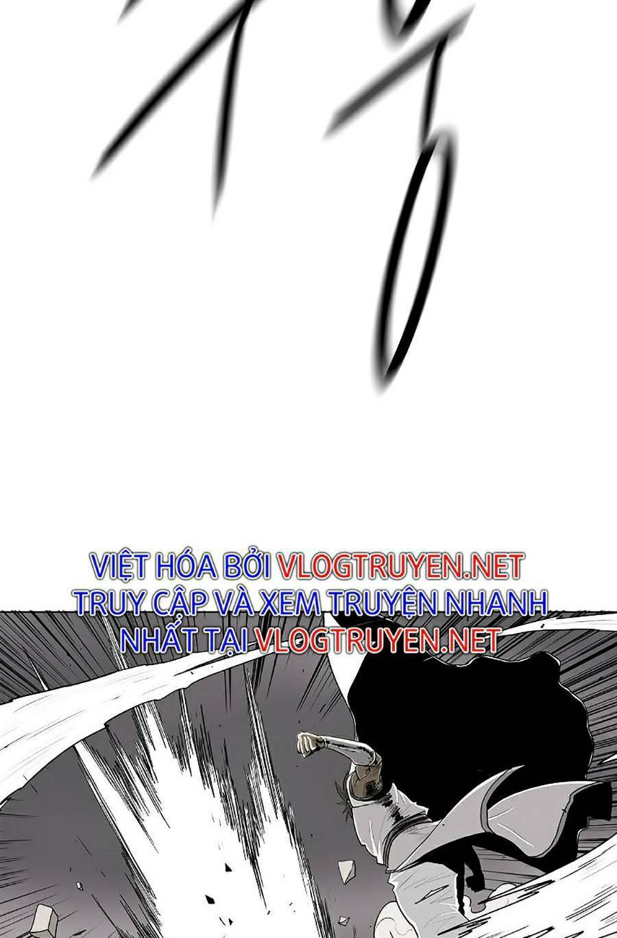Chương 112 - Trang 92