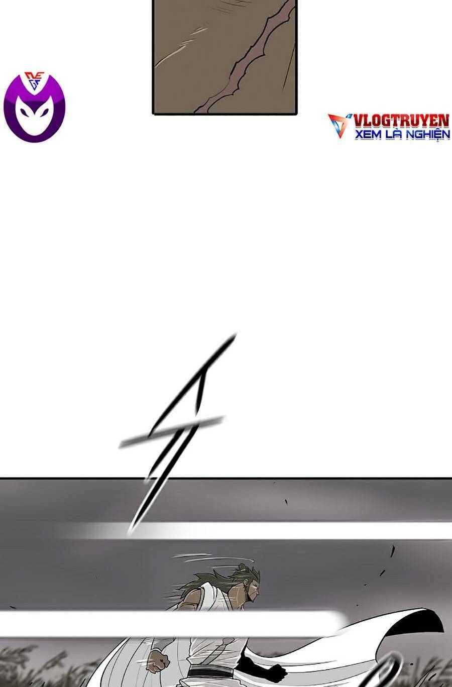 Chương 112 - Trang 95