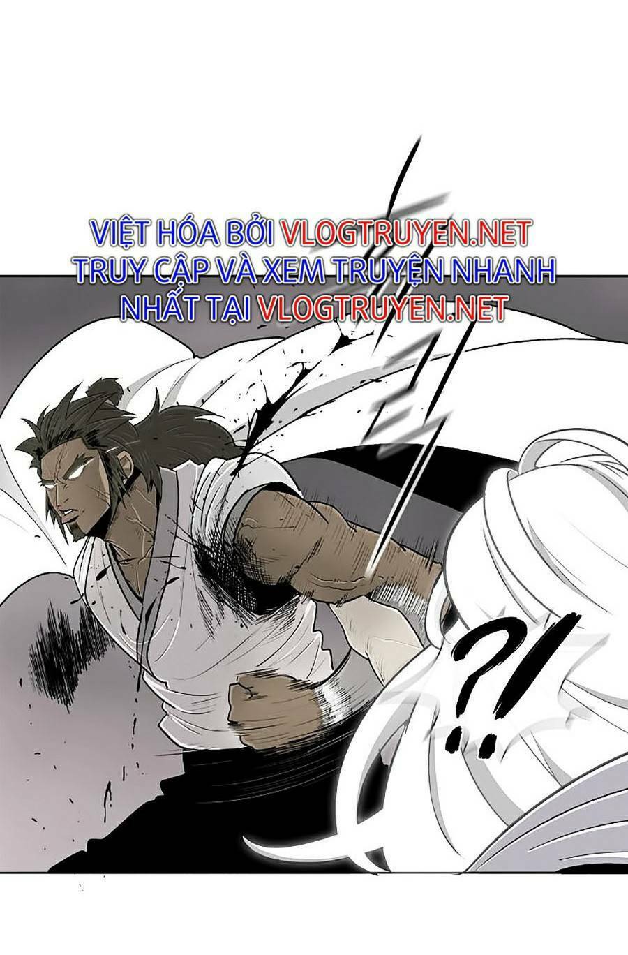 Chương 112 - Trang 98