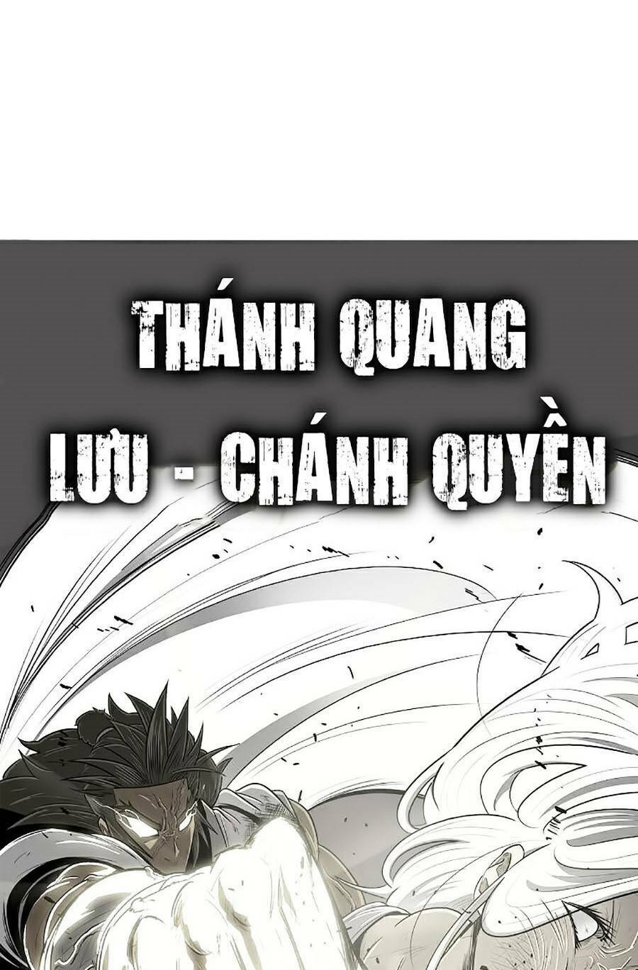 Chương 112 - Trang 99