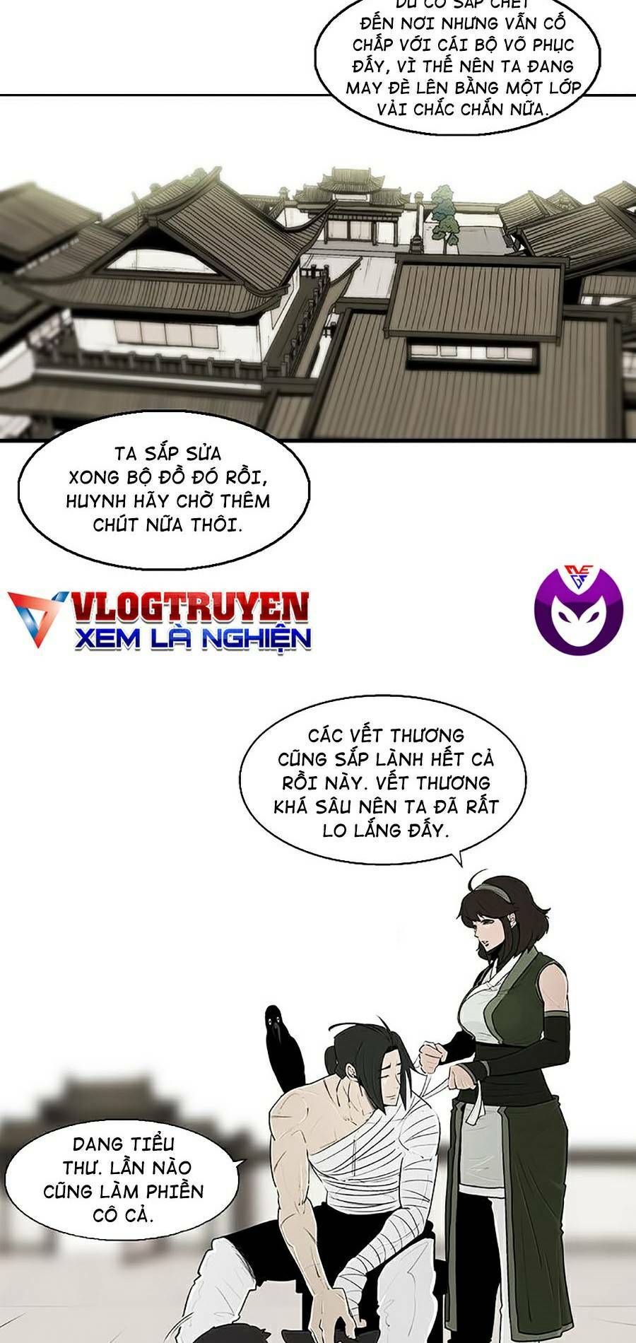 Chương 113 - Trang 2