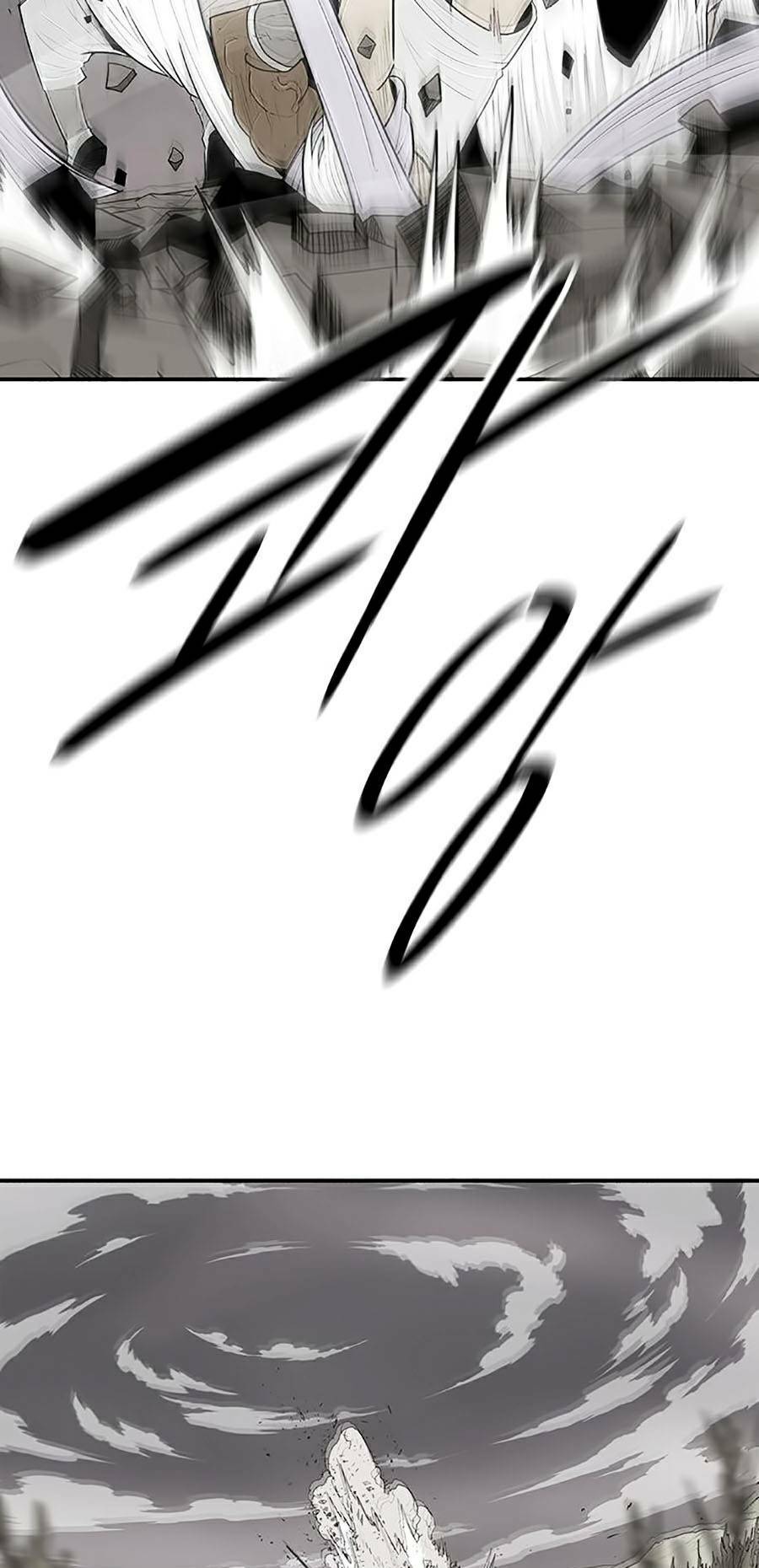 Chương 113 - Trang 15