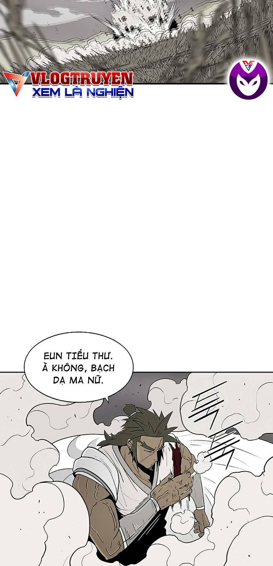 Chương 113 - Trang 16