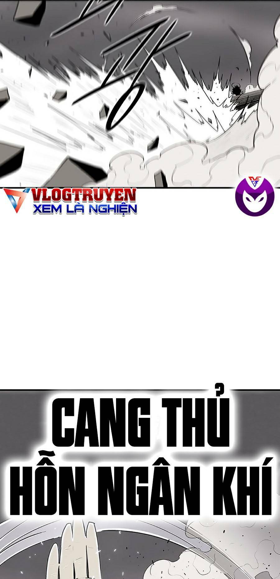 Chương 113 - Trang 18