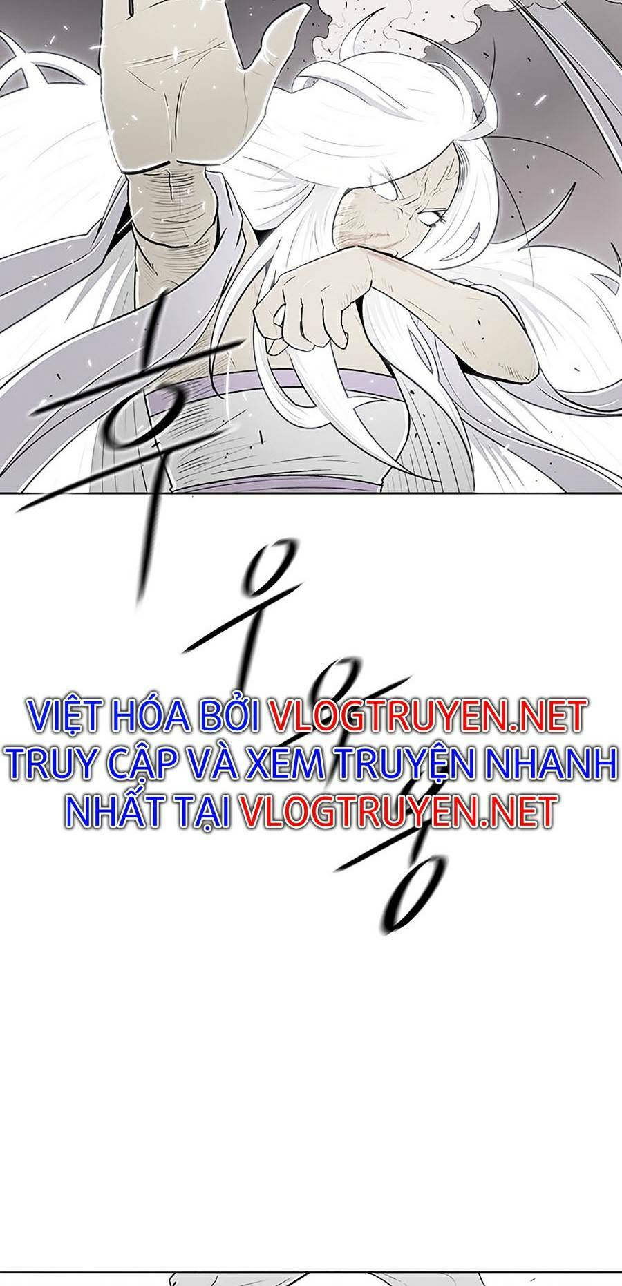 Chương 113 - Trang 19