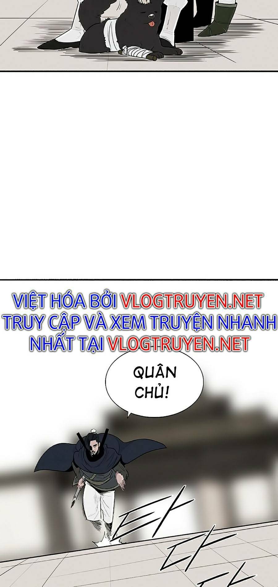 Chương 113 - Trang 3