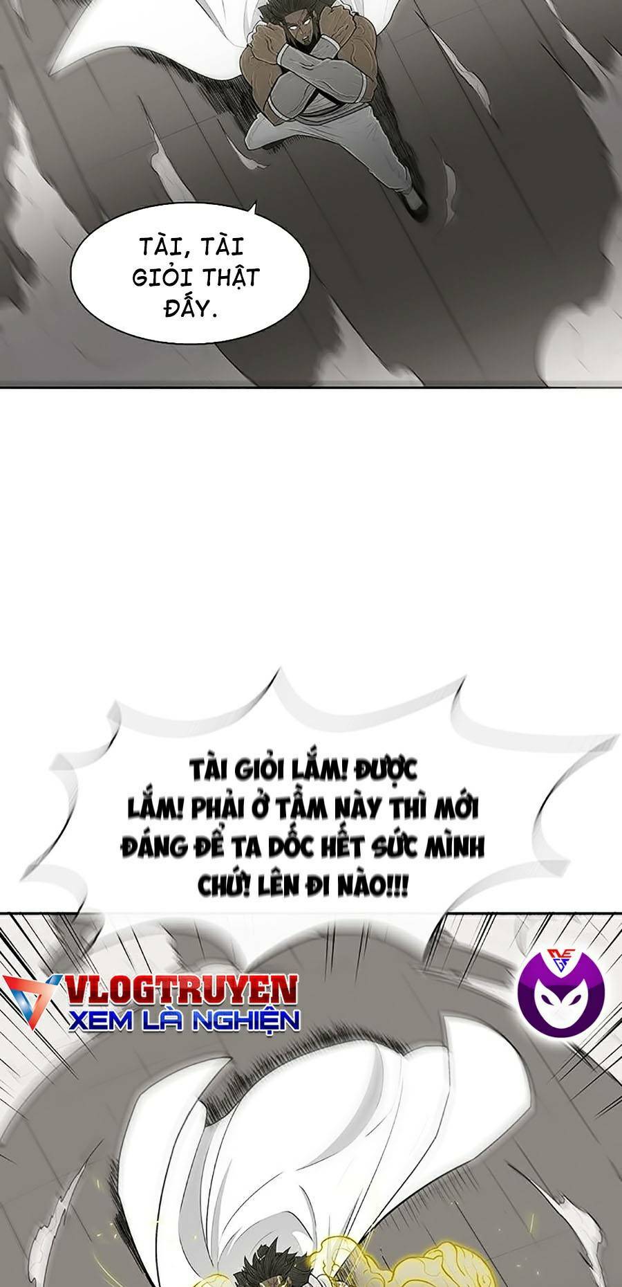 Chương 113 - Trang 29