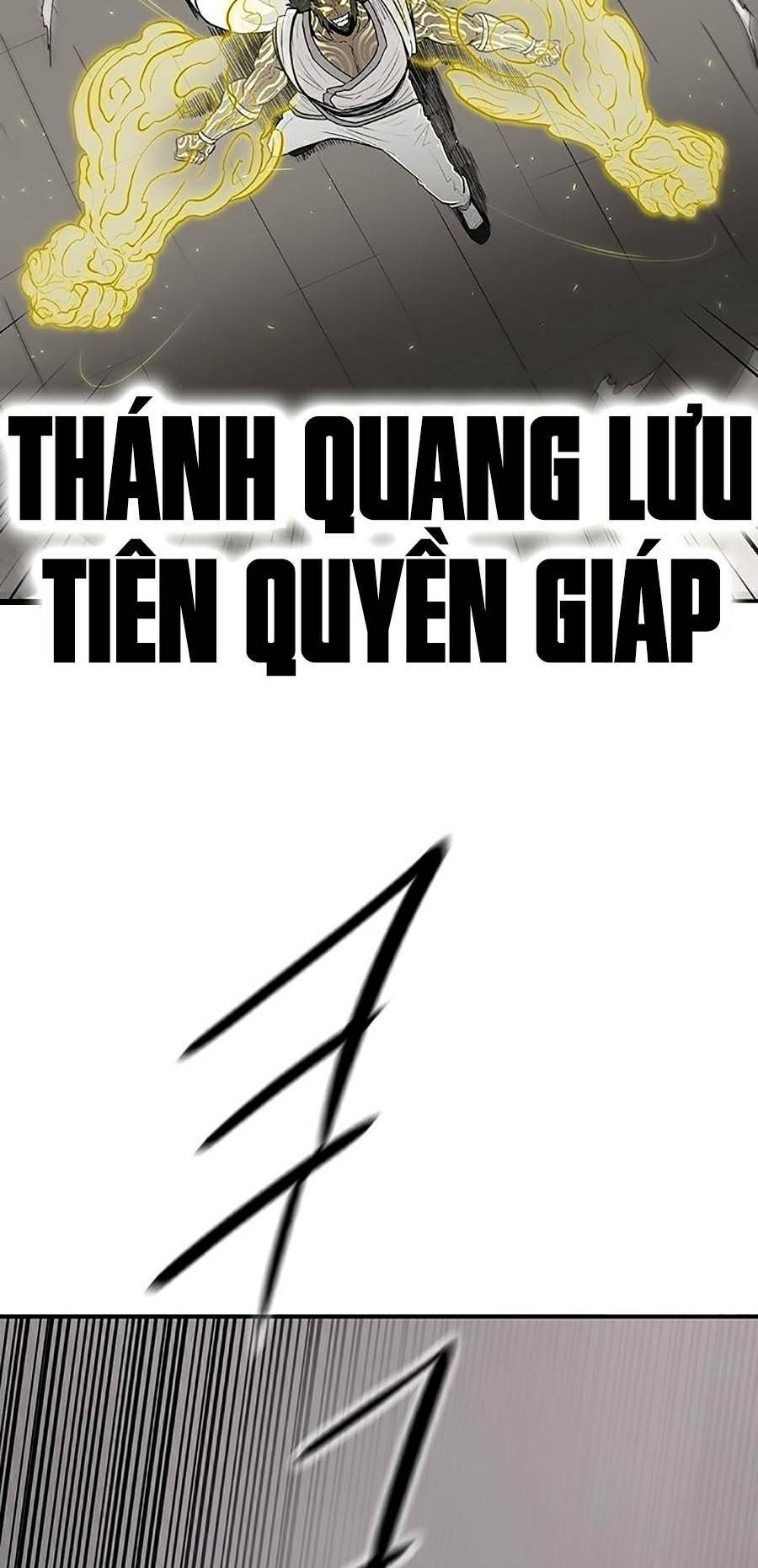 Chương 113 - Trang 30