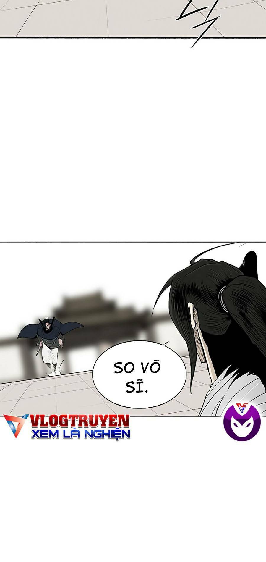 Chương 113 - Trang 4