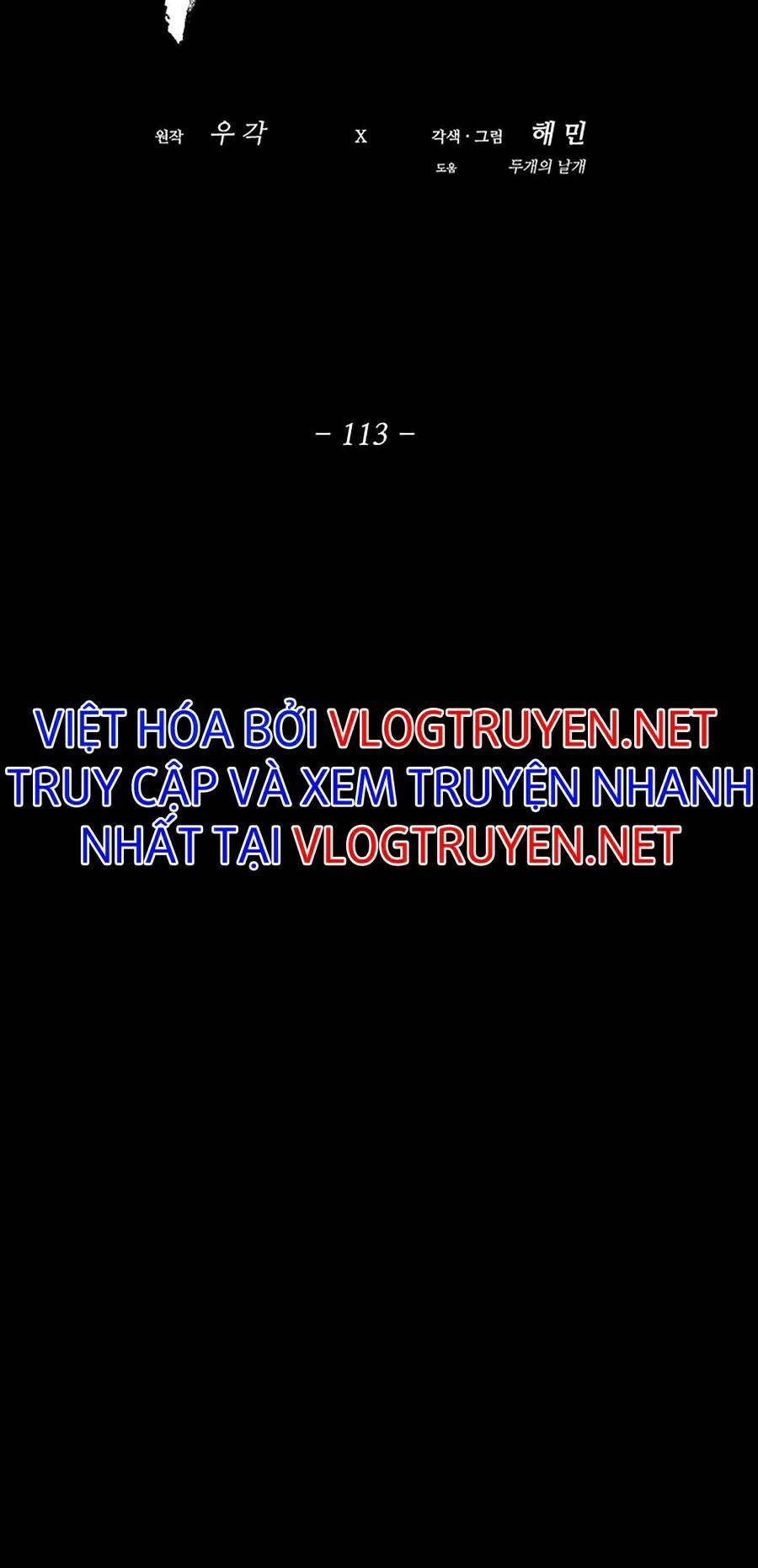 Chương 113 - Trang 35