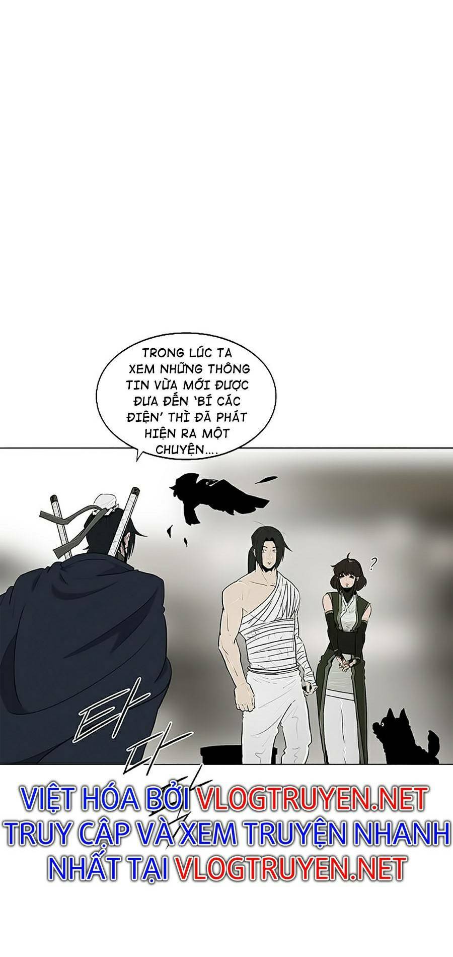 Chương 113 - Trang 5