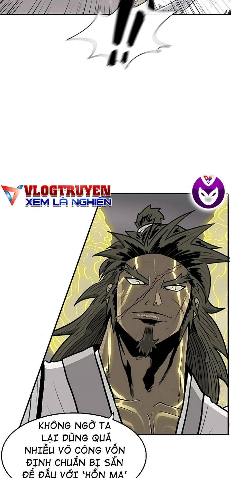 Chương 113 - Trang 41