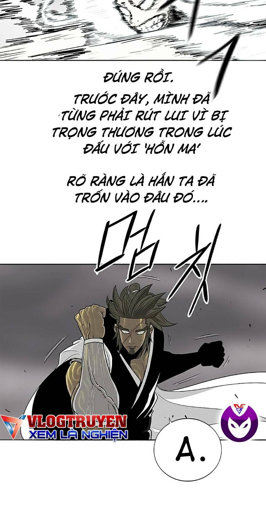 Chương 113 - Trang 46