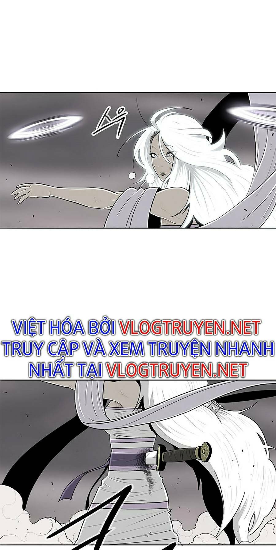 Chương 113 - Trang 47