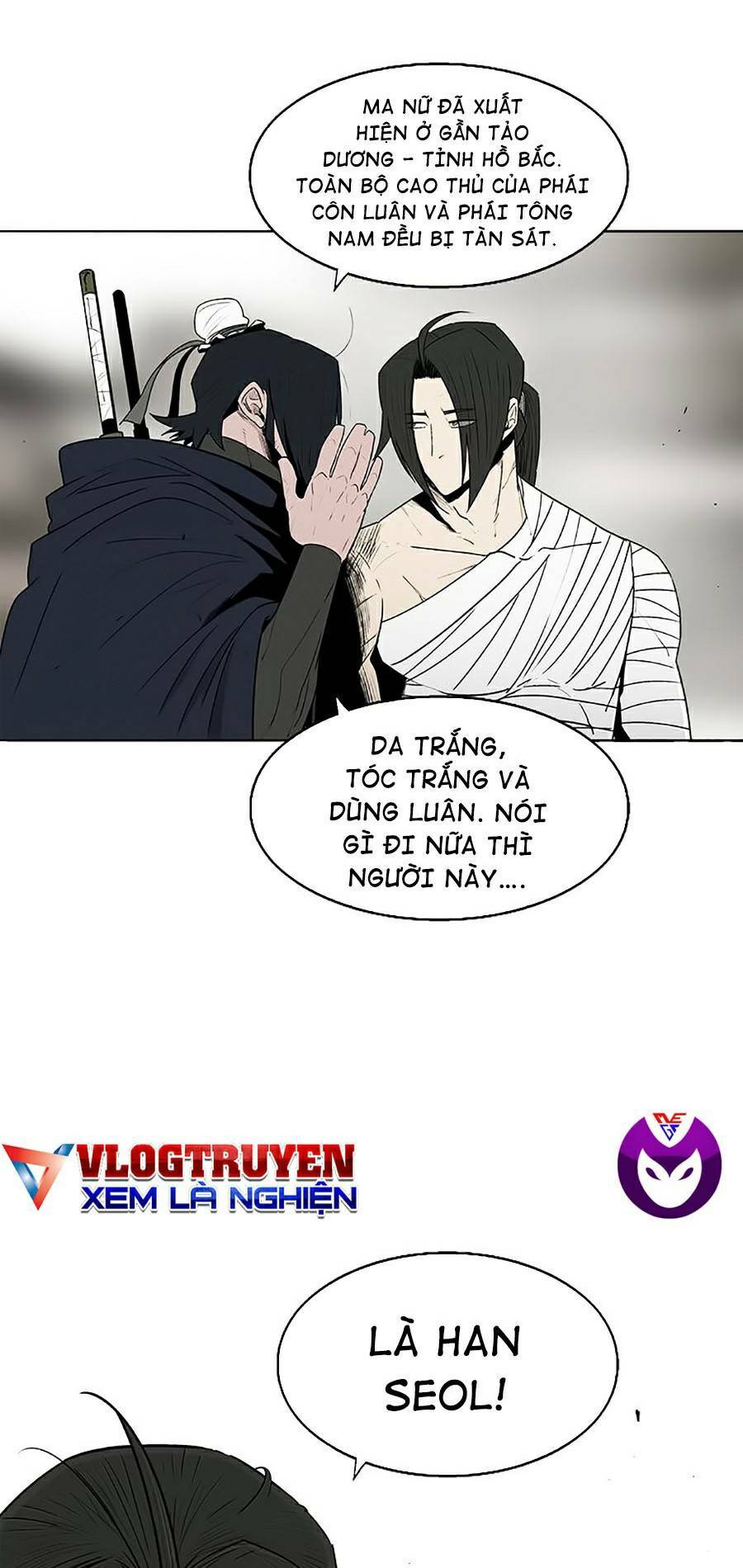 Chương 113 - Trang 6