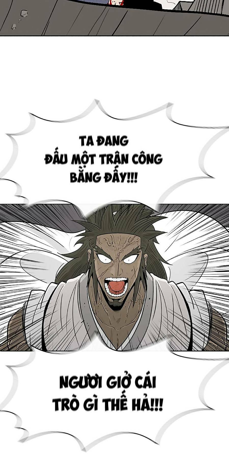 Chương 113 - Trang 51