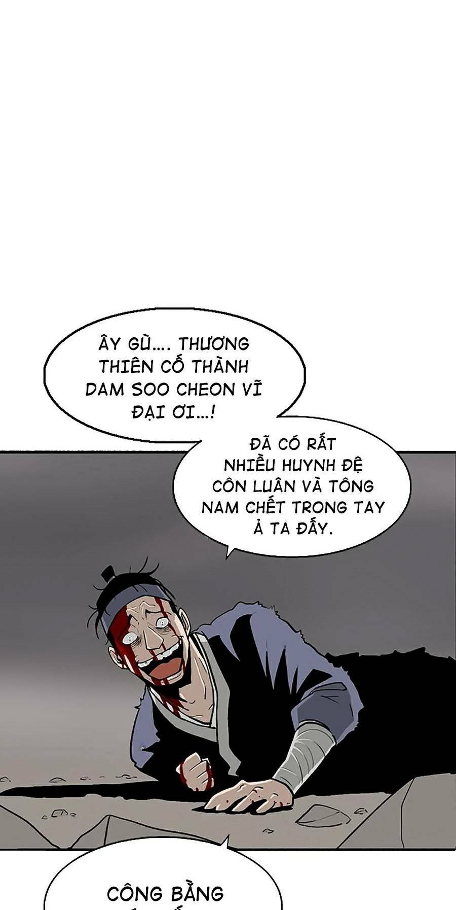 Chương 113 - Trang 52
