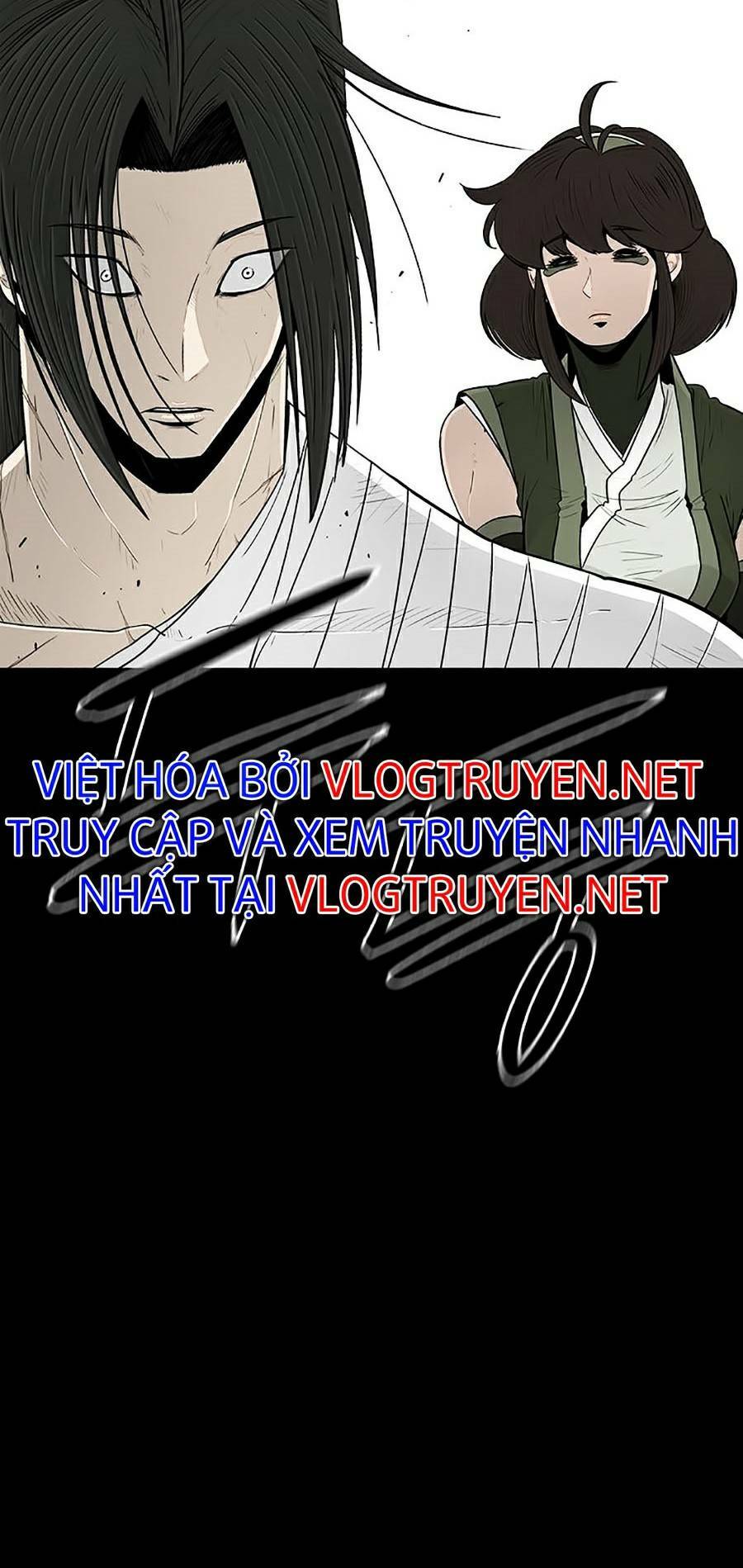 Chương 113 - Trang 7