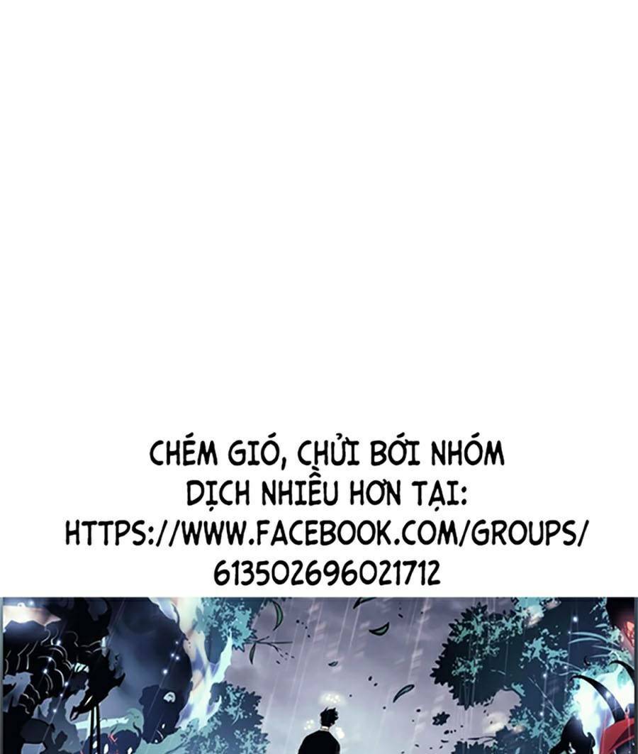 Chương 114 - Trang 1