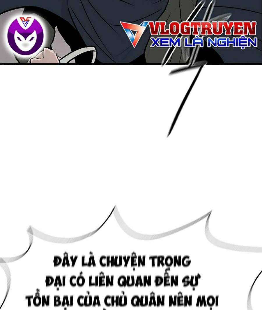Chương 114 - Trang 12
