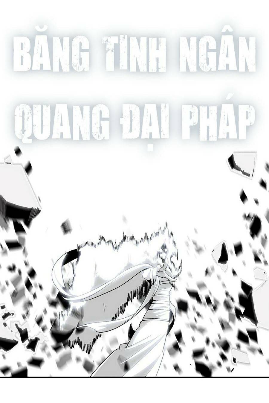 Chương 114 - Trang 112