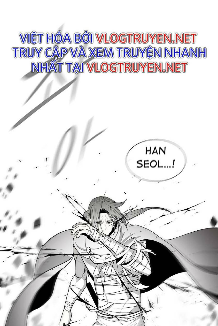 Chương 114 - Trang 113