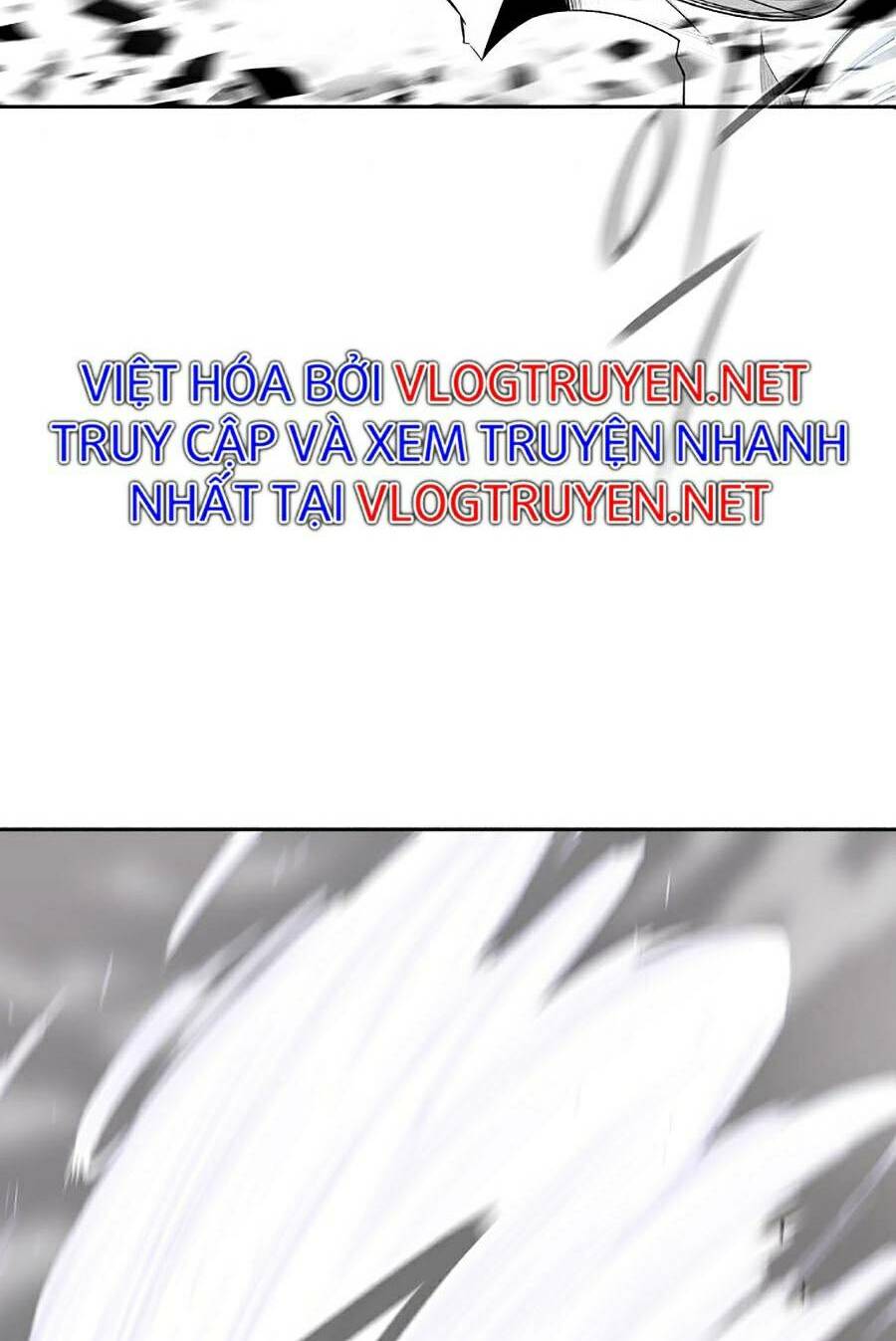 Chương 114 - Trang 116