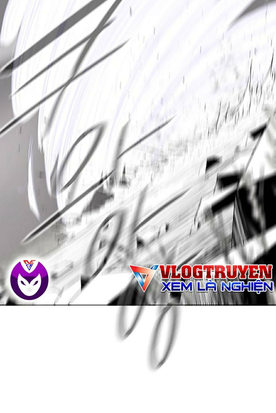 Chương 114 - Trang 117