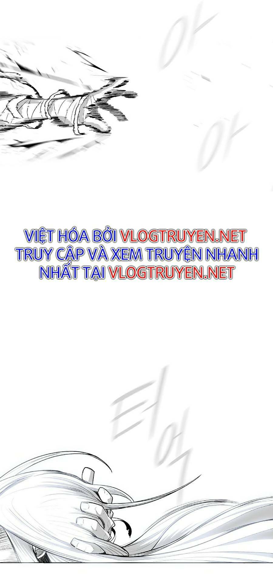 Chương 114 - Trang 122