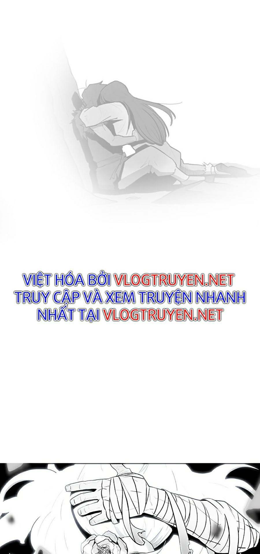Chương 114 - Trang 127