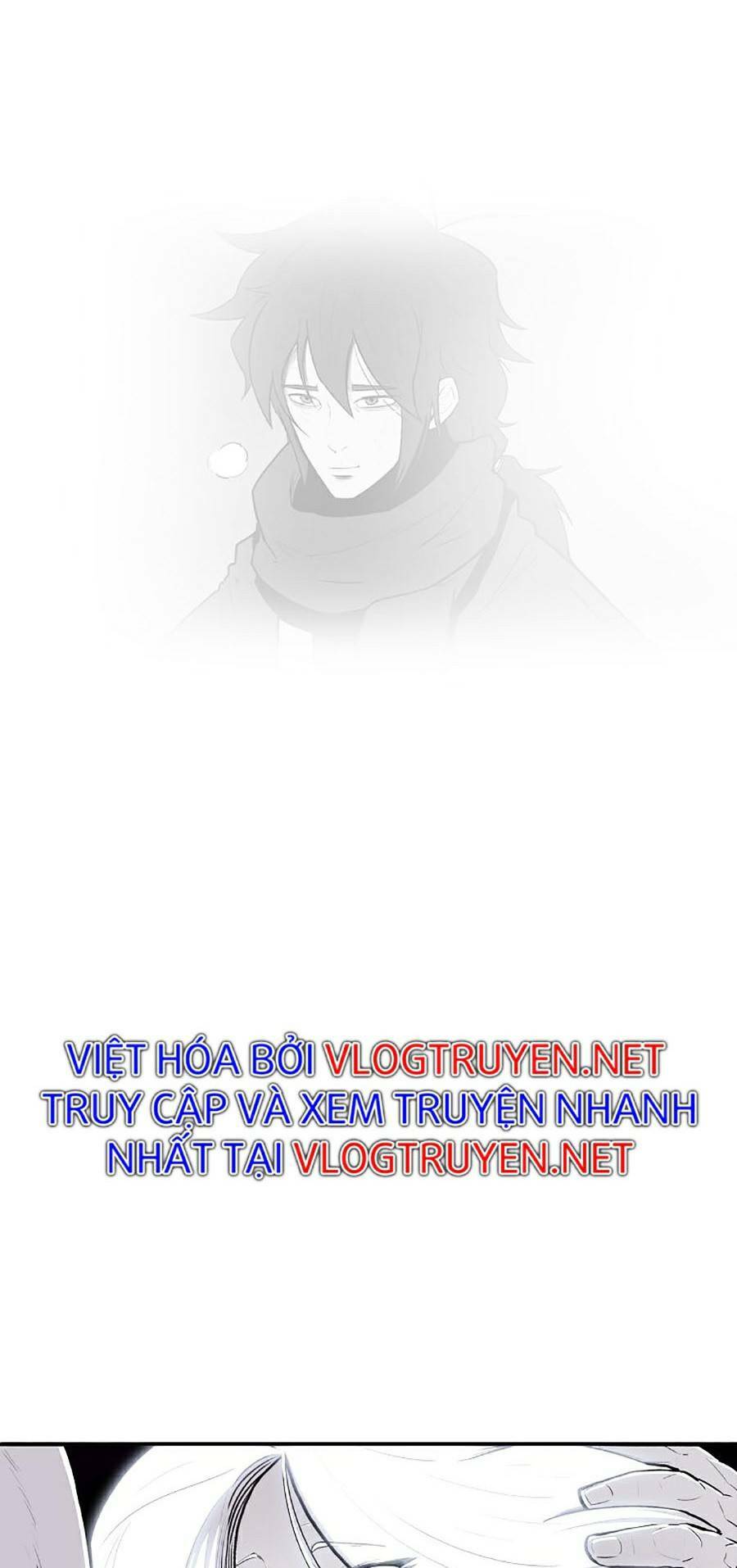 Chương 114 - Trang 129