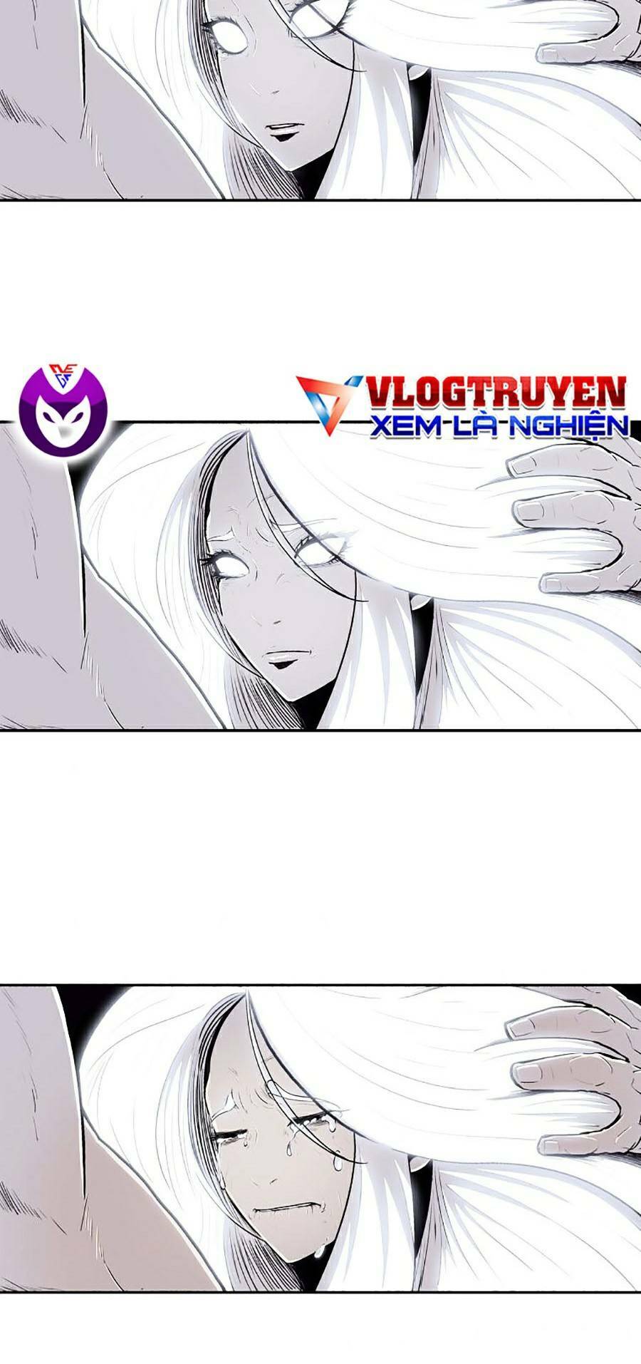 Chương 114 - Trang 130