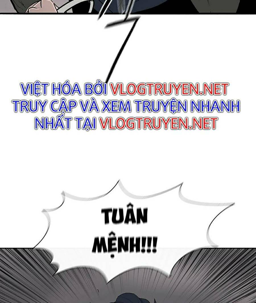 Chương 114 - Trang 14