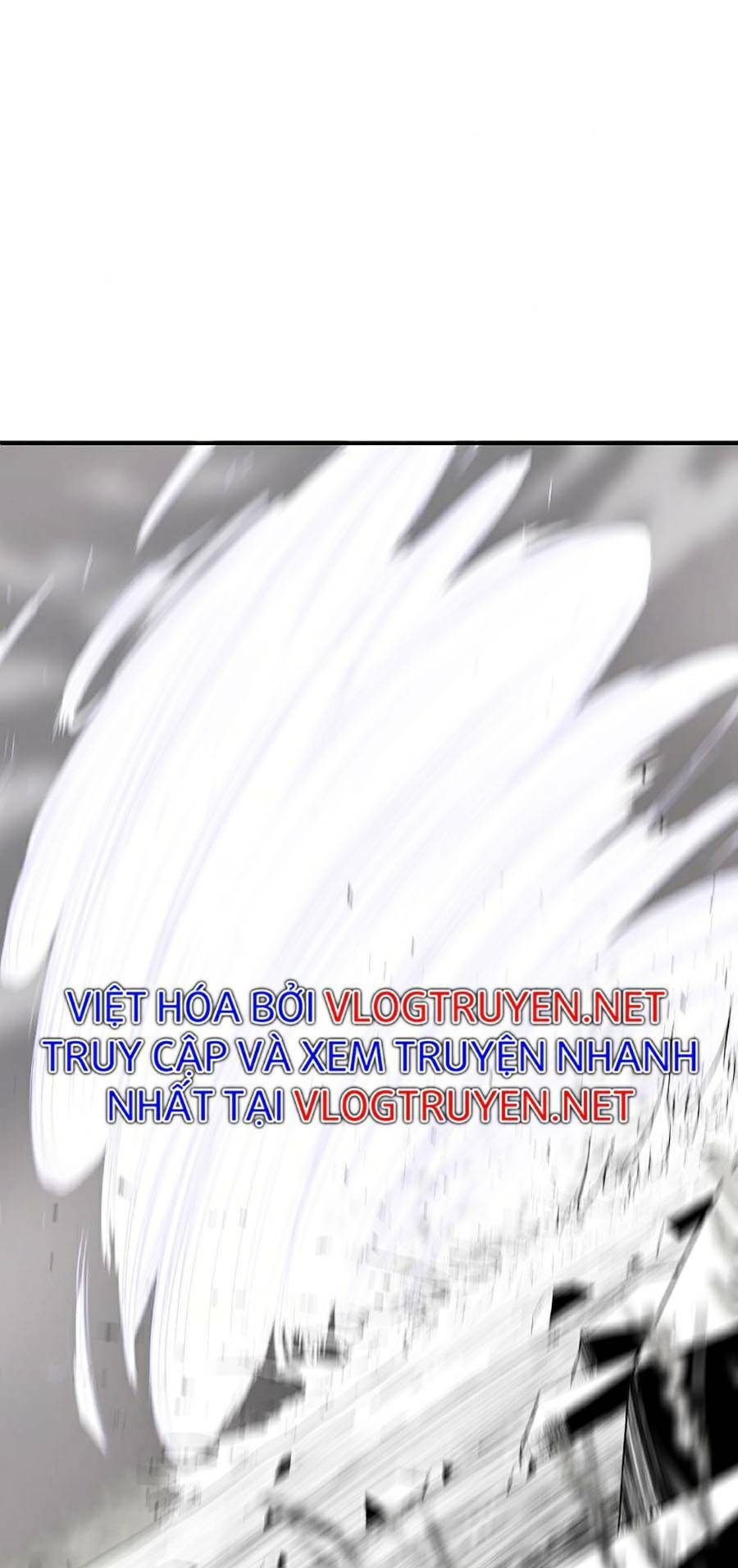 Chương 114 - Trang 131