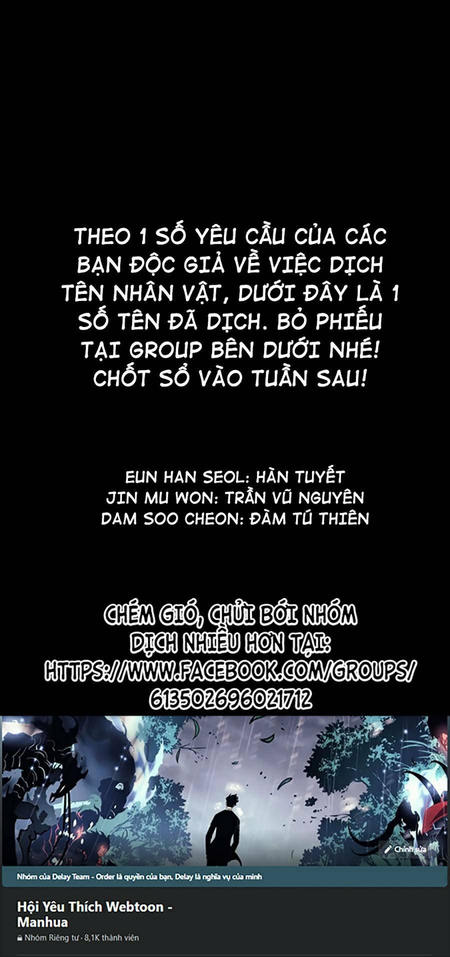 Chương 114 - Trang 135