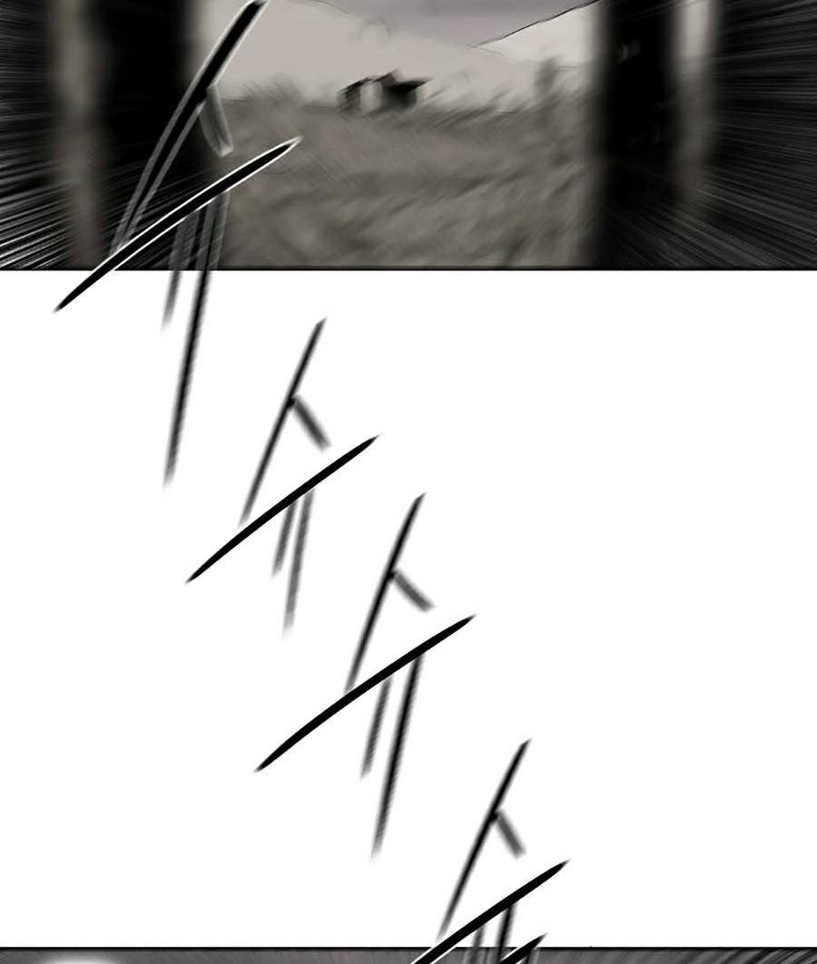 Chương 114 - Trang 19