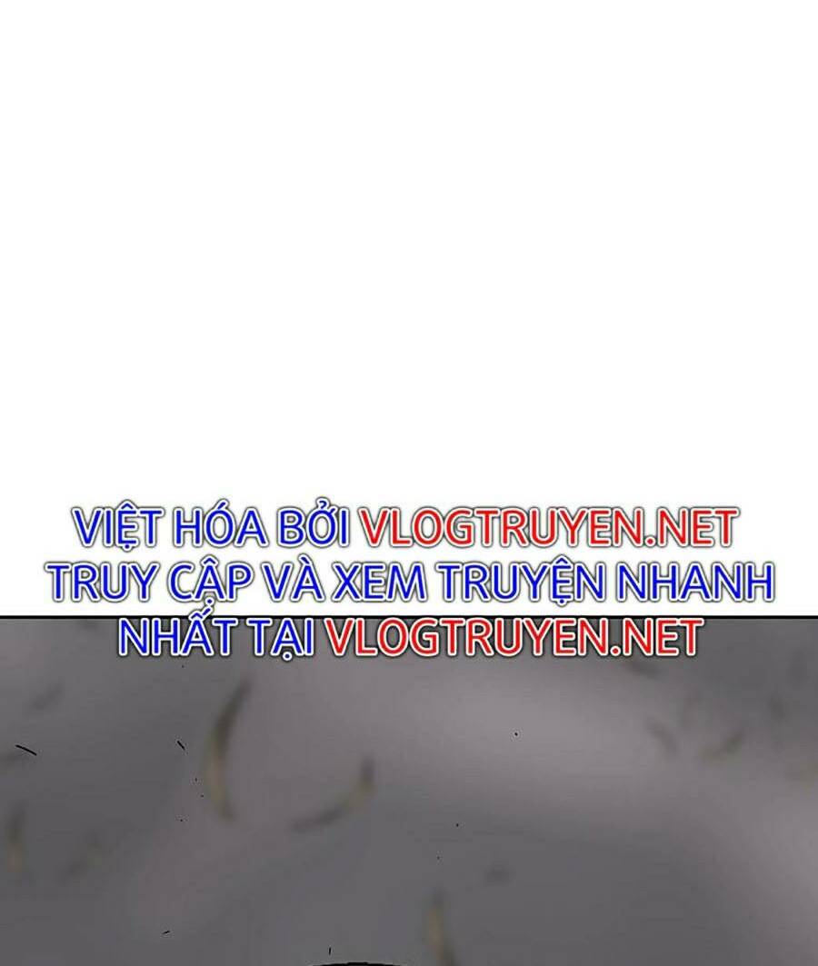Chương 114 - Trang 22
