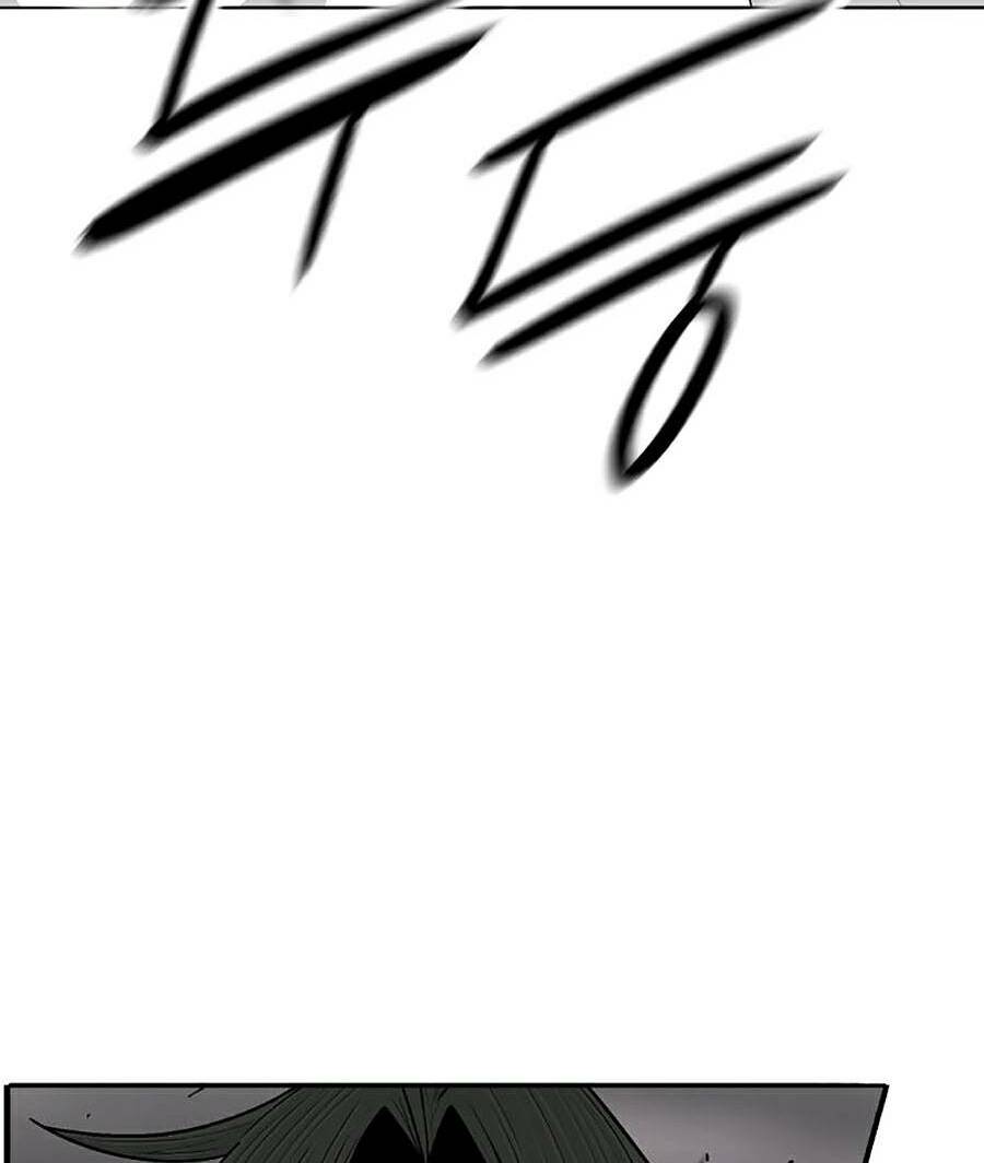 Chương 114 - Trang 24