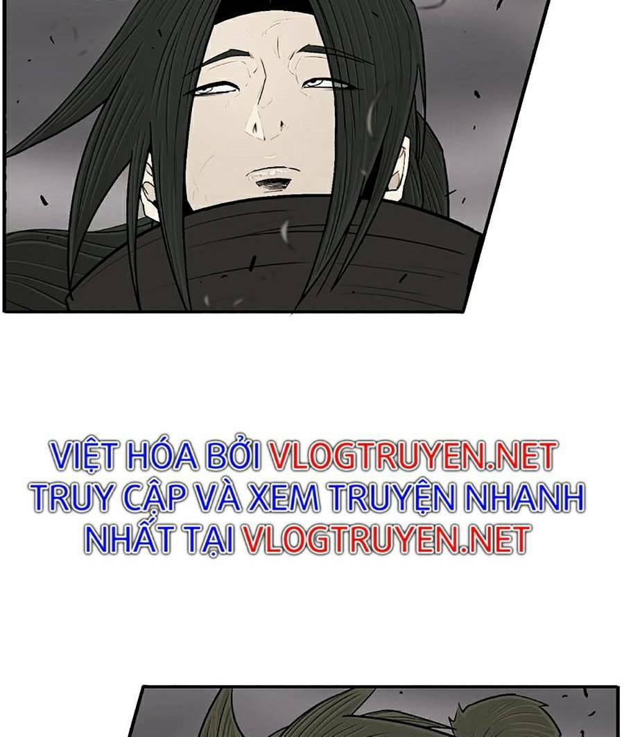 Chương 114 - Trang 25