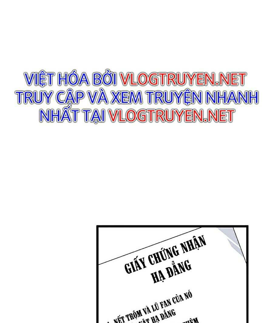 Chương 114 - Trang 29
