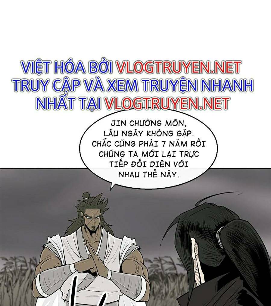 Chương 114 - Trang 38
