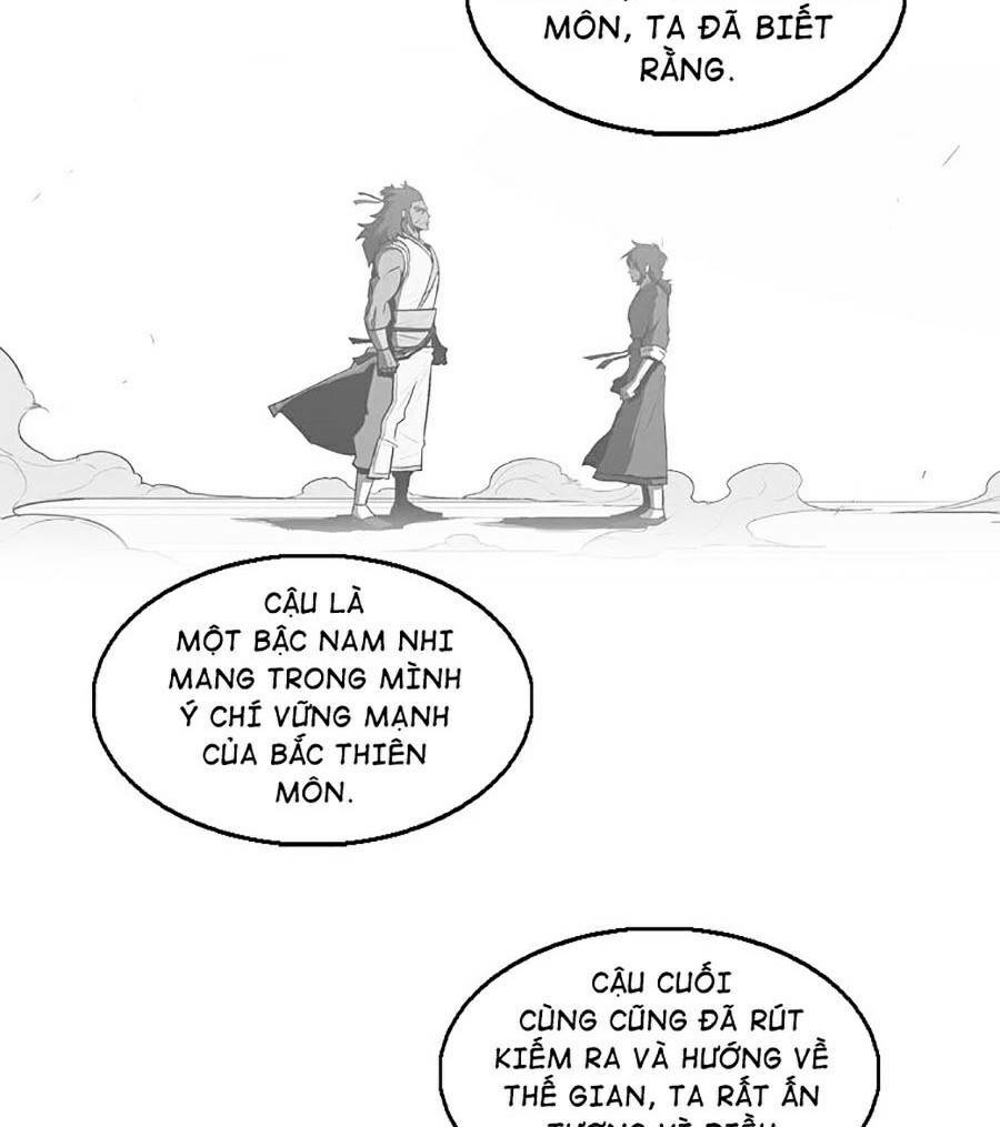 Chương 114 - Trang 41