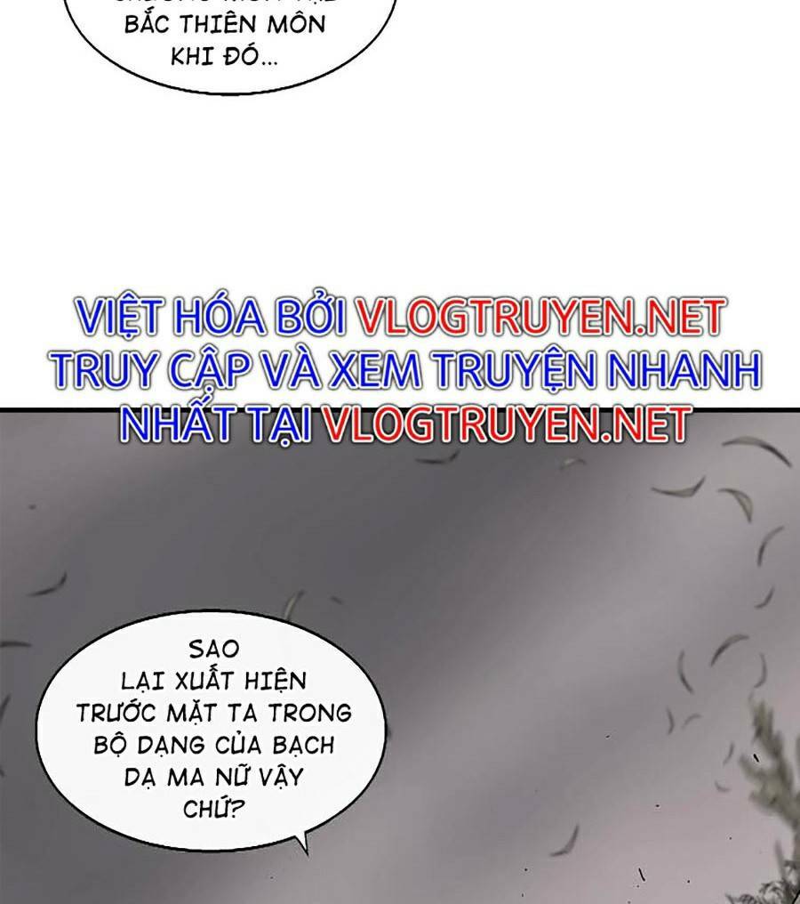Chương 114 - Trang 43