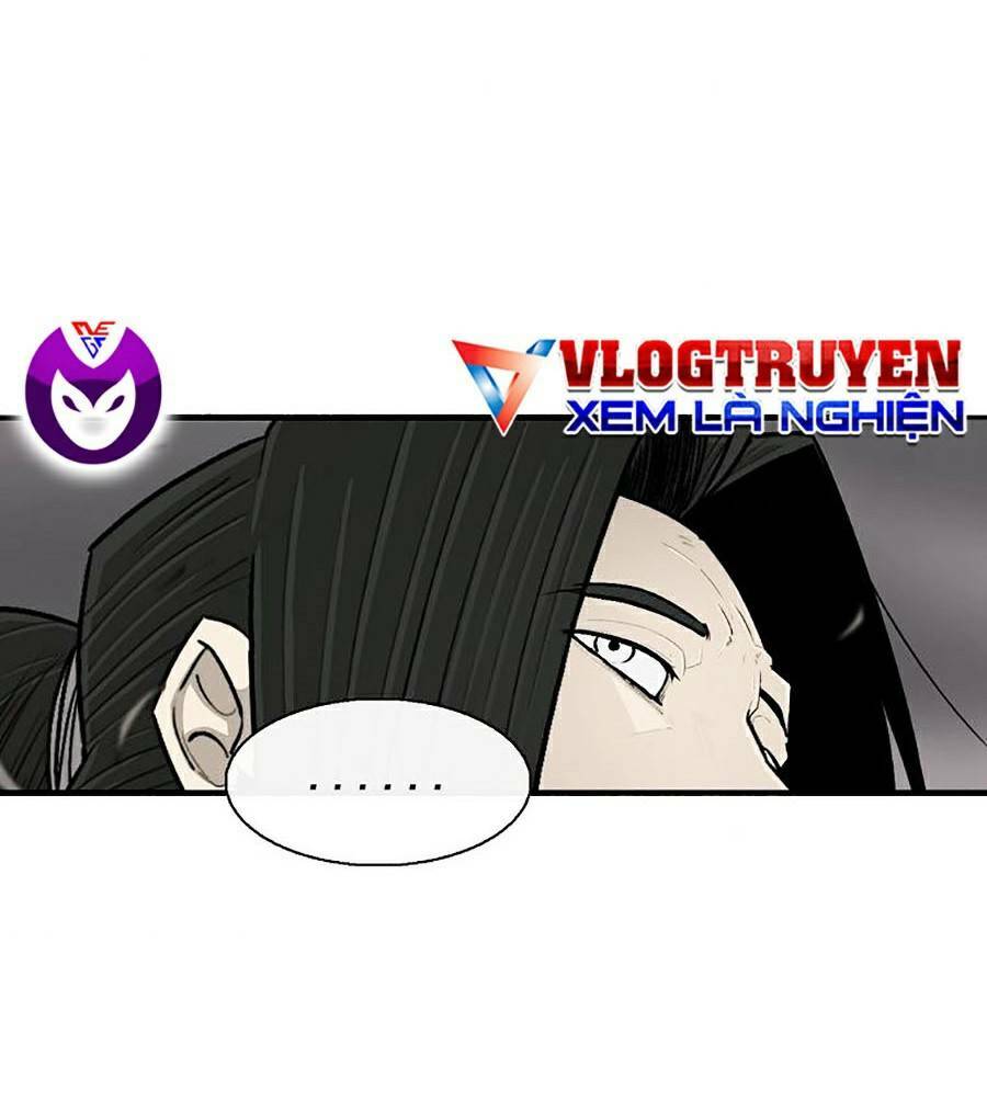 Chương 114 - Trang 45